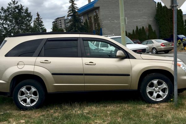 infinitiqx4 infinitiqx4